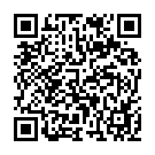 qrcode.png